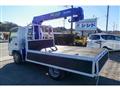 2008 Isuzu Isuzu Others