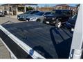 2008 Isuzu Isuzu Others