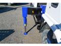 2008 Isuzu Isuzu Others