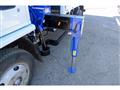 2008 Isuzu Isuzu Others
