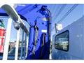 2008 Isuzu Isuzu Others