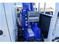 2008 Isuzu Isuzu Others