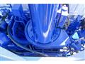 2008 Isuzu Isuzu Others