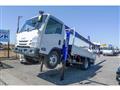 2018 Isuzu Isuzu Others