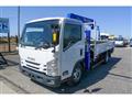 2018 Isuzu Isuzu Others
