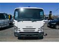 2018 Isuzu Isuzu Others