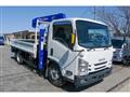 2018 Isuzu Isuzu Others