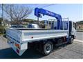 2018 Isuzu Isuzu Others