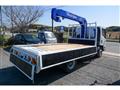 2018 Isuzu Isuzu Others