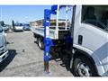 2018 Isuzu Isuzu Others