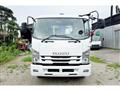 2015 Isuzu Isuzu Others
