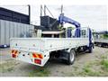 2015 Isuzu Isuzu Others