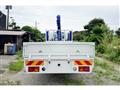 2015 Isuzu Isuzu Others