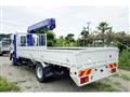 2015 Isuzu Isuzu Others