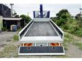 2015 Isuzu Isuzu Others