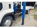 2015 Isuzu Isuzu Others
