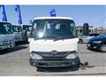 2018 Hino Dutro