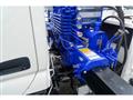 2015 Toyota Dyna Truck