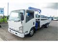 2011 Isuzu Isuzu Others
