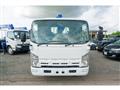 2011 Isuzu Isuzu Others