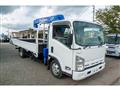2011 Isuzu Isuzu Others