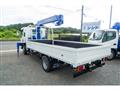 2011 Isuzu Isuzu Others
