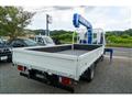 2011 Isuzu Isuzu Others