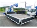 2011 Isuzu Isuzu Others