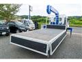 2011 Isuzu Isuzu Others