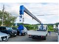 2011 Isuzu Isuzu Others