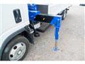 2011 Isuzu Isuzu Others