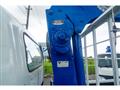 2011 Isuzu Isuzu Others