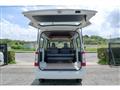 2022 Toyota Townace Van