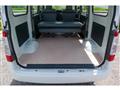2022 Toyota Townace Van