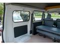 2022 Toyota Townace Van