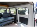 2022 Toyota Townace Van