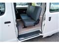 2022 Toyota Townace Van