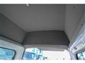 2022 Toyota Townace Van