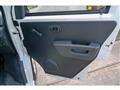 2022 Toyota Townace Van