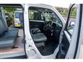 2022 Toyota Townace Van