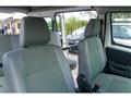 2022 Toyota Townace Van