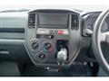 2022 Toyota Townace Van