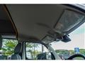 2022 Toyota Townace Van
