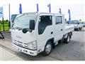 2014 Isuzu Isuzu Others