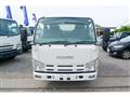 2014 Isuzu Isuzu Others