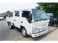 2014 Isuzu Isuzu Others