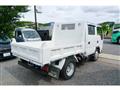 2014 Isuzu Isuzu Others