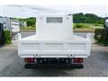 2014 Isuzu Isuzu Others