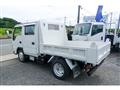 2014 Isuzu Isuzu Others