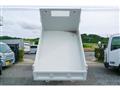 2014 Isuzu Isuzu Others